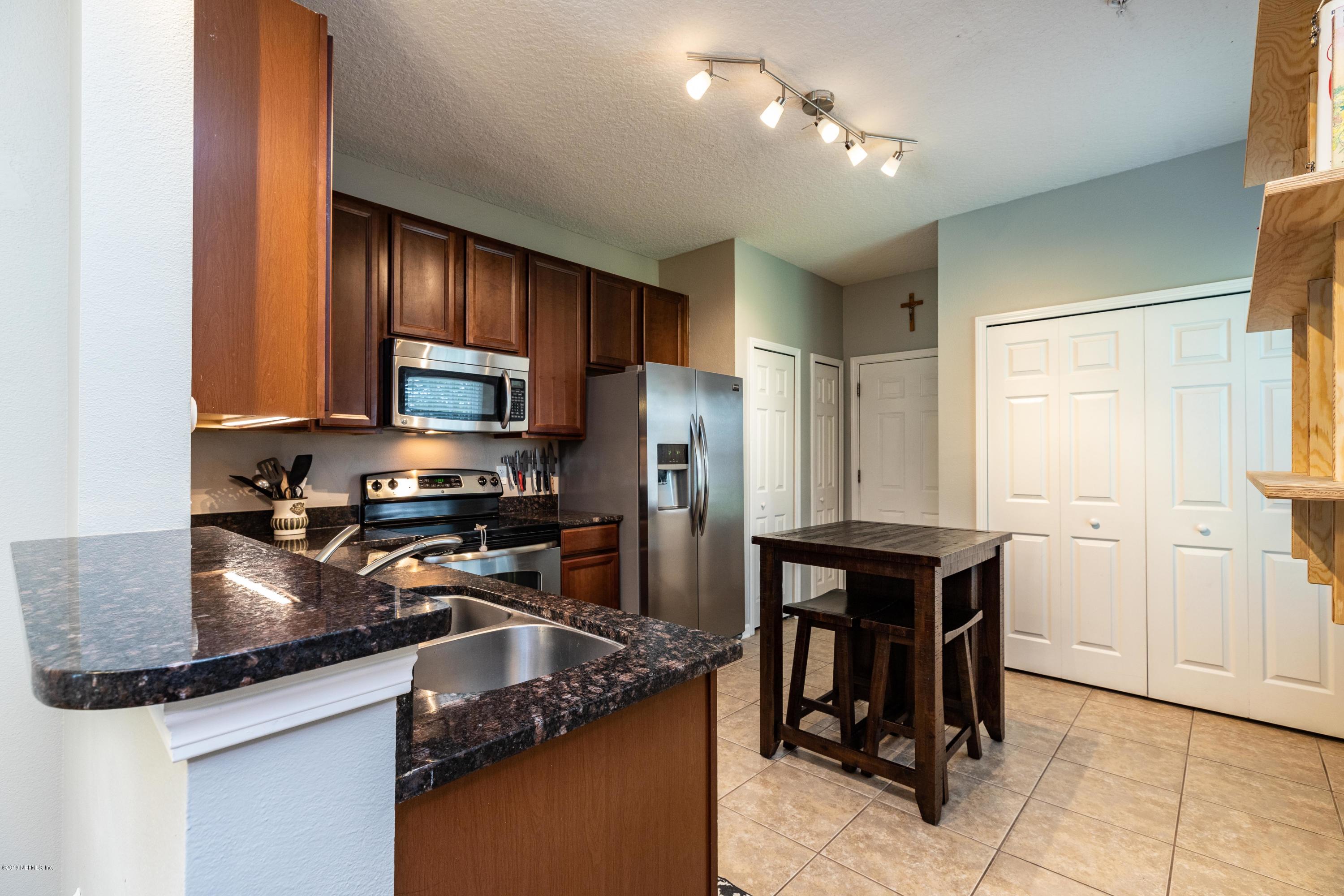 168 Leese Drive St. Johns, FL 32259 - Photo 4 of 35 4