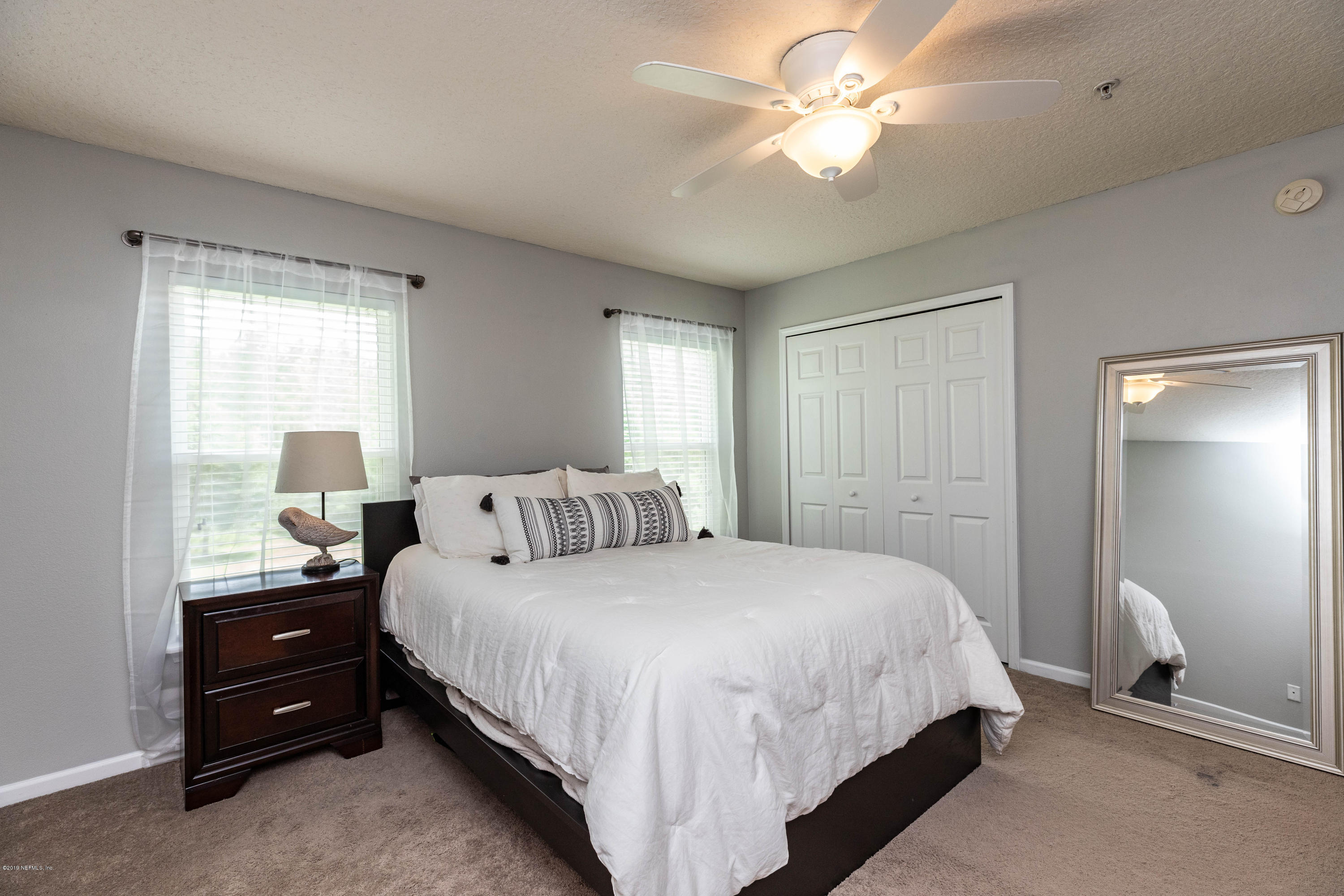 168 Leese Drive St. Johns, FL 32259 - Photo 6 of 35 6