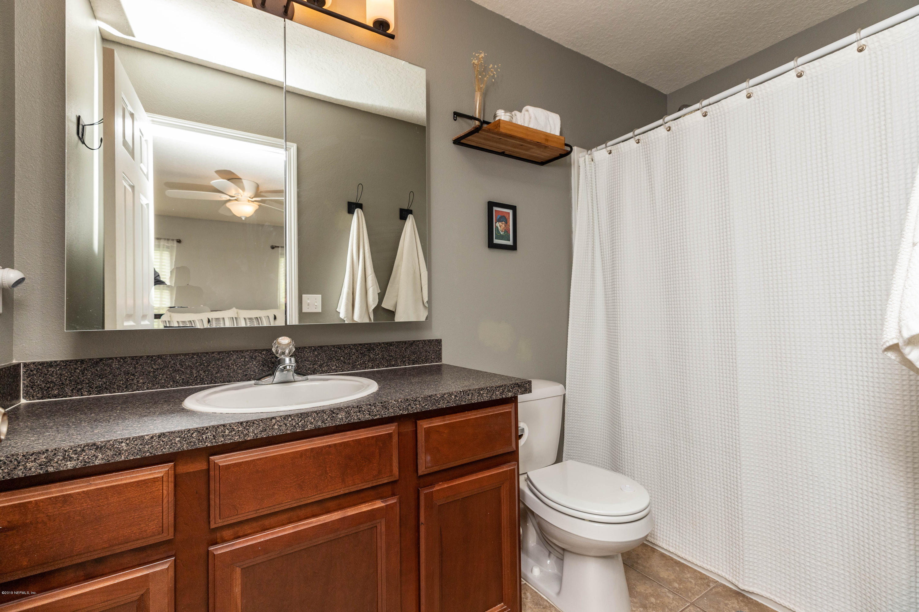 168 Leese Drive St. Johns, FL 32259 - Photo 7 of 35 7