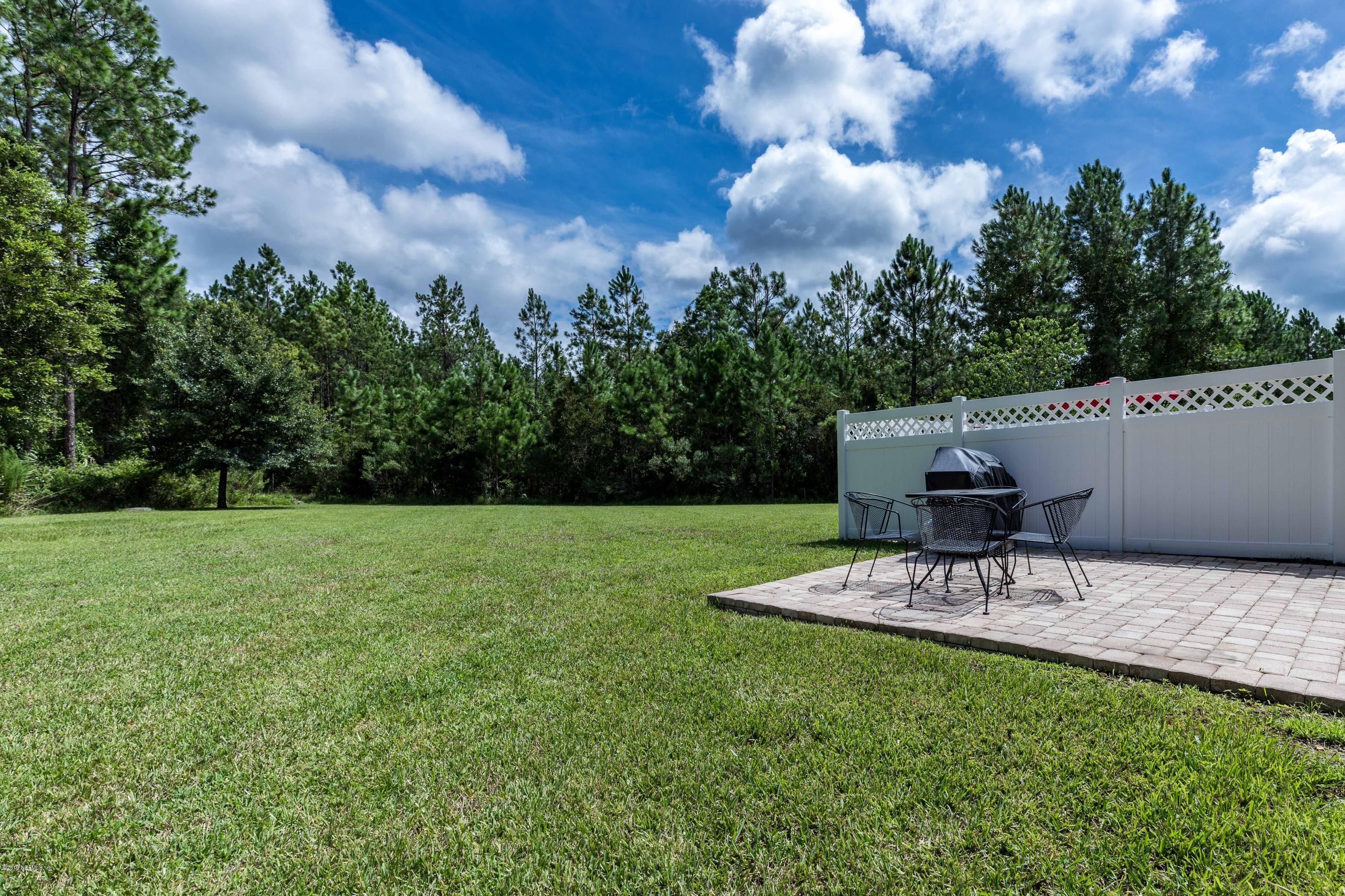 168 Leese Drive St. Johns, FL 32259 - Photo 8 of 35 8