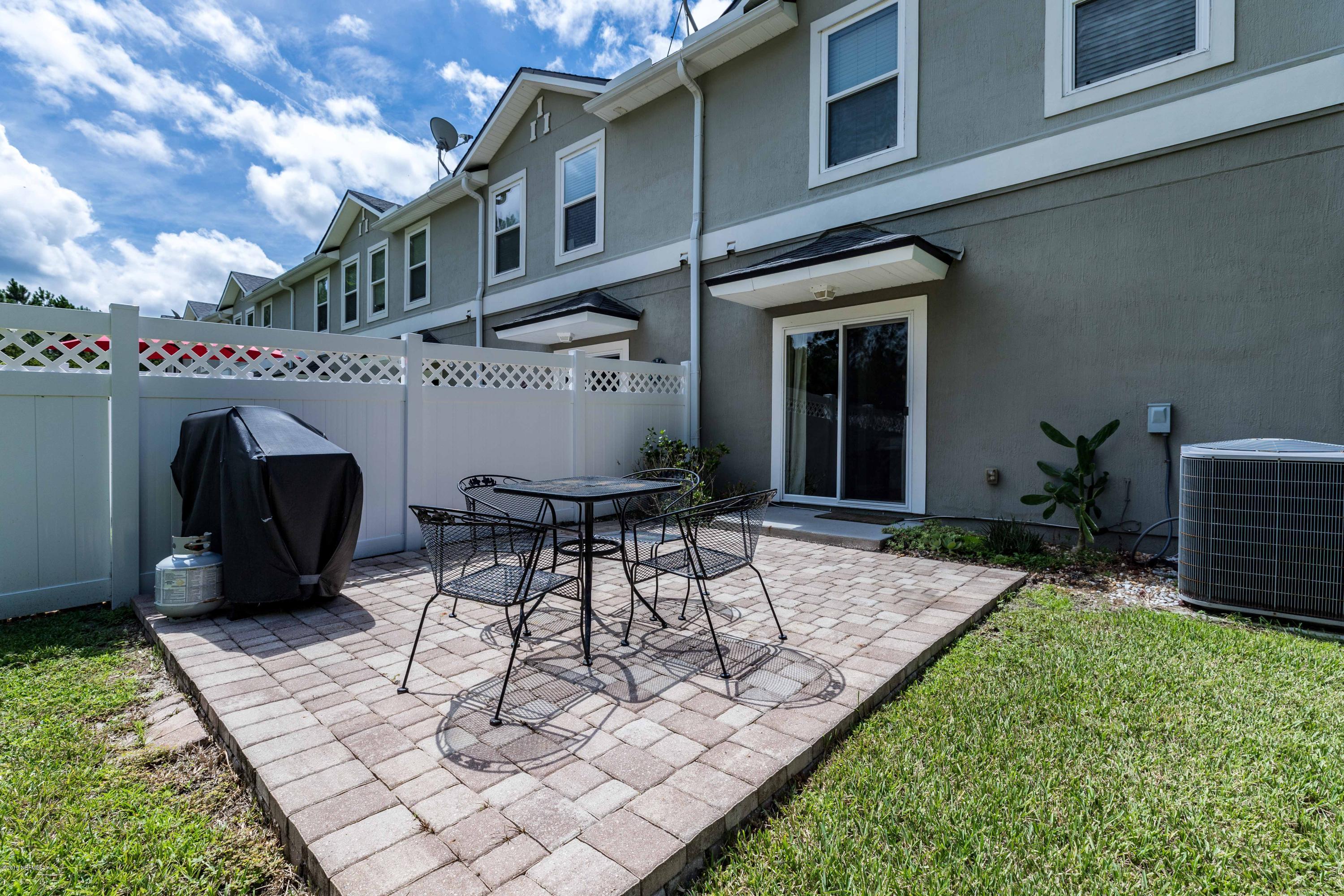 168 Leese Drive St. Johns, FL 32259 - Photo 9 of 35 9