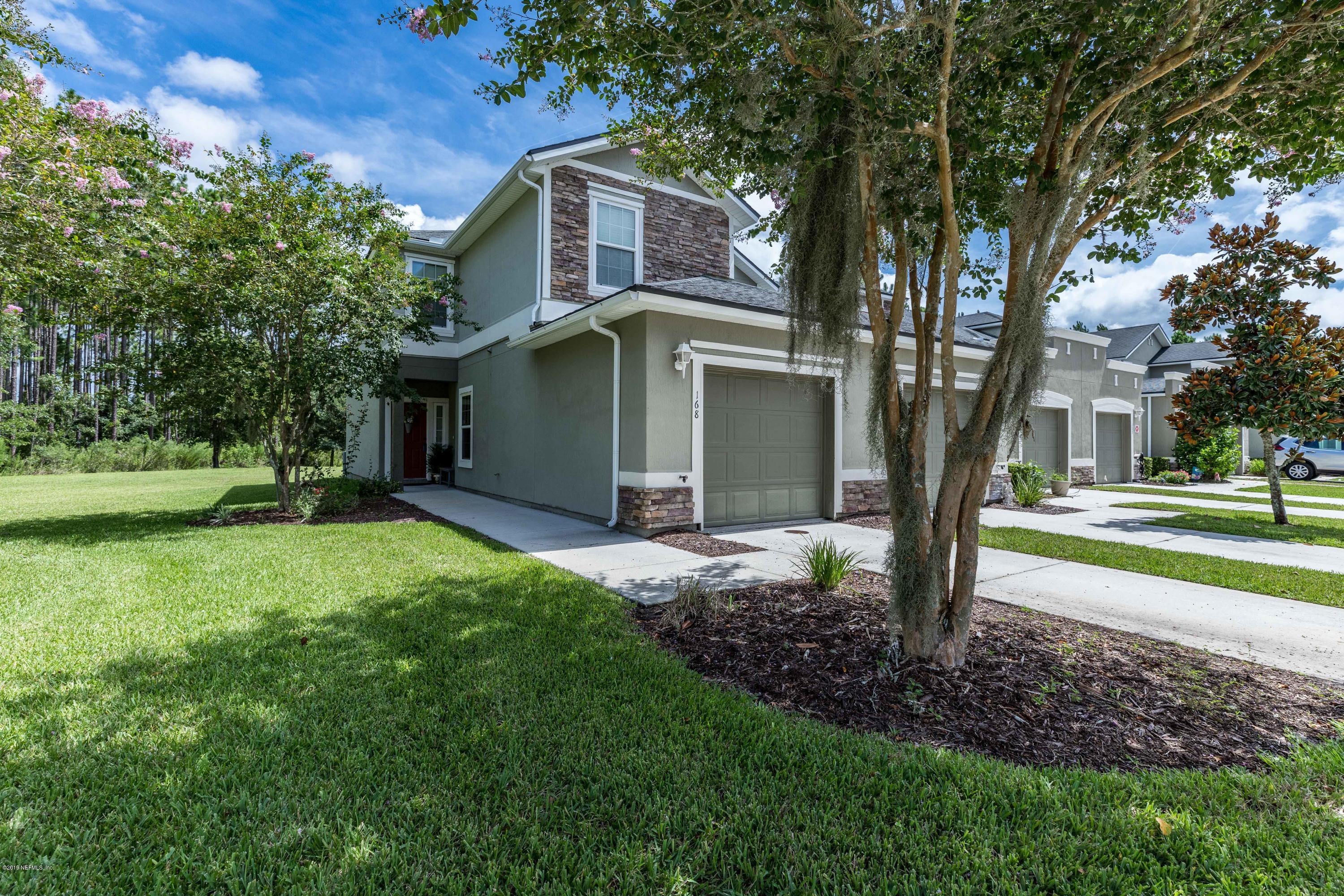 168 Leese Drive St. Johns, FL 32259 - Photo 10 of 35 10