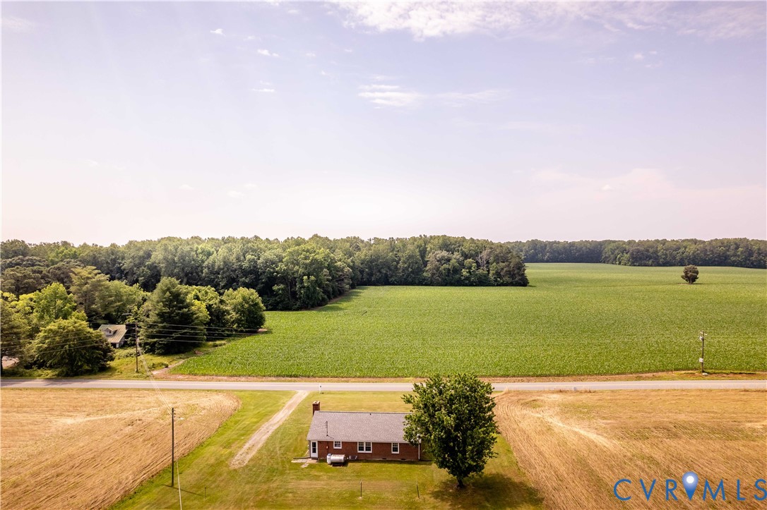 192 Morattico Road Lancaster, VA 22503 - Photo 31 of 34 a view of an ocean