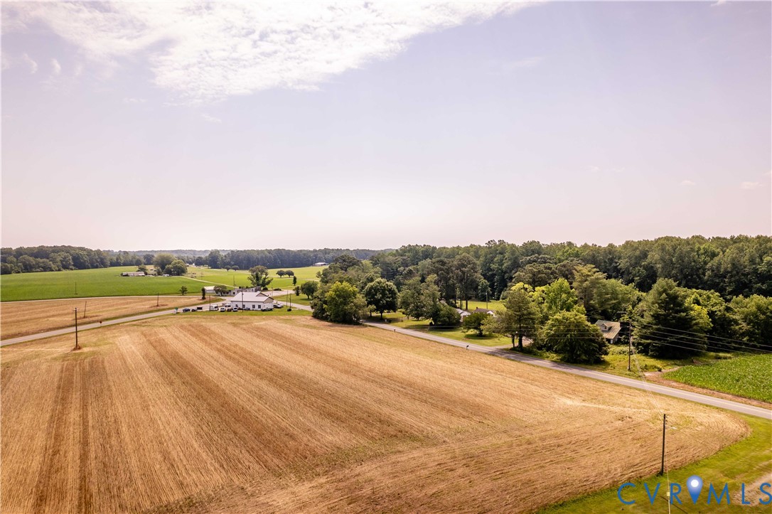 192 Morattico Road Lancaster, VA 22503 - Photo 32 of 34 a view of a lake
