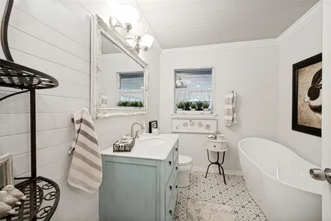 $375,000 | 1205 Barker Street, Arlington, TX 76012