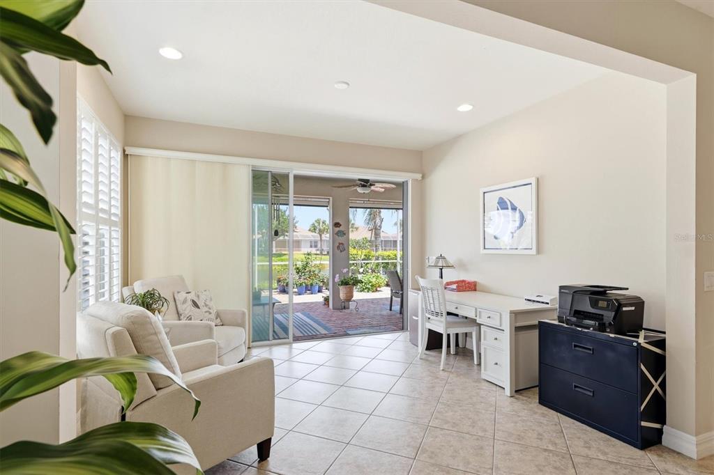 19454 Rizzuto Street Venice, FL 34293 - Photo 13 of 62