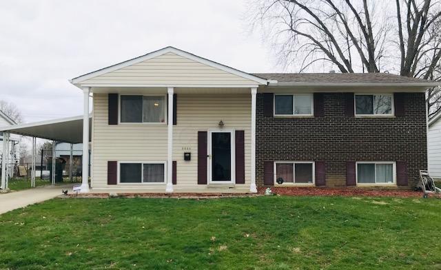 2600 Denmark Road Columbus, OH 43232 - Photo 1 of 15 Gallery Image 1