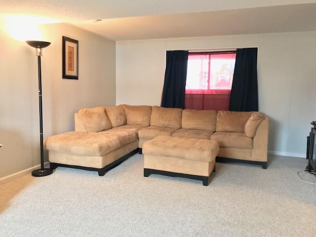 2600 Denmark Road Columbus, OH 43232 - Photo 13 of 15 Gallery Image 13