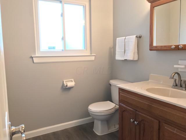 2600 Denmark Road Columbus, OH 43232 - Photo 14 of 15 Gallery Image 14
