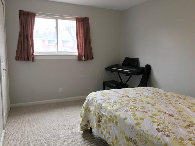 2600 Denmark Road Columbus, OH 43232 - Photo 15 of 15 Gallery Image 15