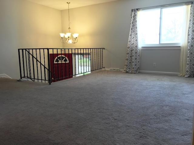 2600 Denmark Road Columbus, OH 43232 - Photo 2 of 15 Gallery Image 2