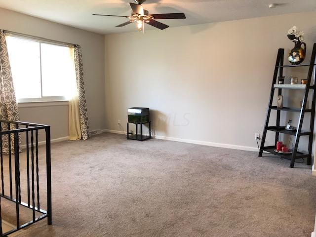 2600 Denmark Road Columbus, OH 43232 - Photo 3 of 15 Gallery Image 3