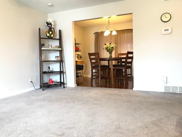 2600 Denmark Road Columbus, OH 43232 - Photo 4 of 15 Gallery Image 4