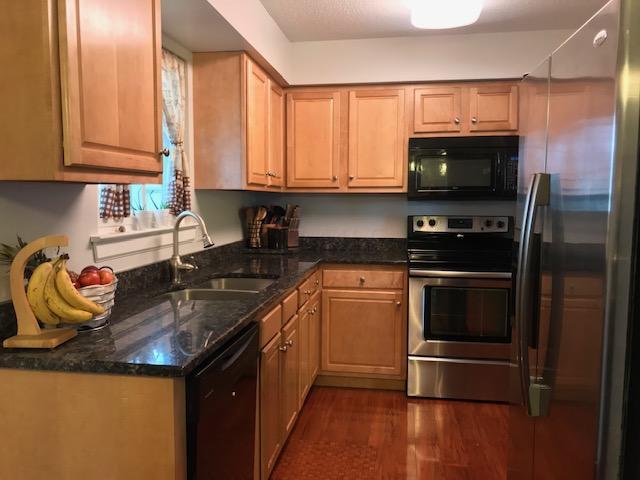 2600 Denmark Road Columbus, OH 43232 - Photo 5 of 15 Gallery Image 5