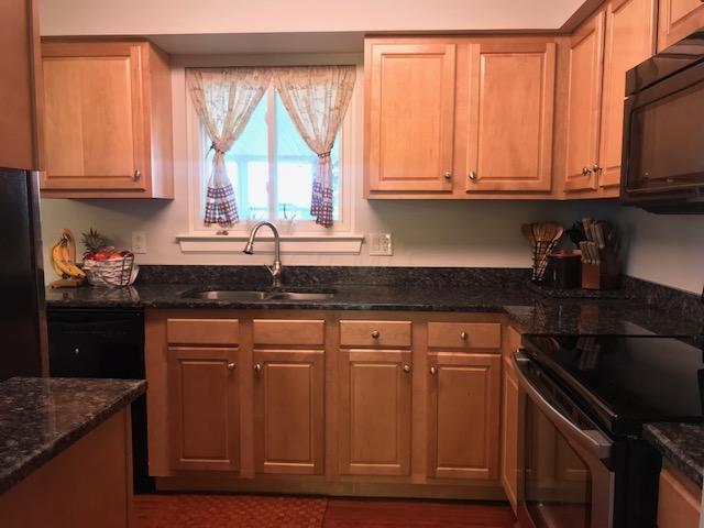 2600 Denmark Road Columbus, OH 43232 - Photo 6 of 15 Gallery Image 6