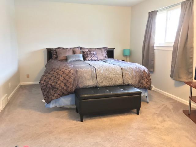 2600 Denmark Road Columbus, OH 43232 - Photo 8 of 15 Gallery Image 8