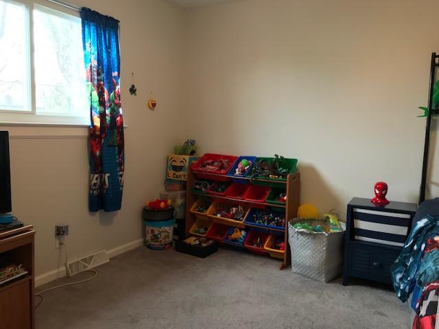 2600 Denmark Road Columbus, OH 43232 - Photo 10 of 15 Gallery Image 10