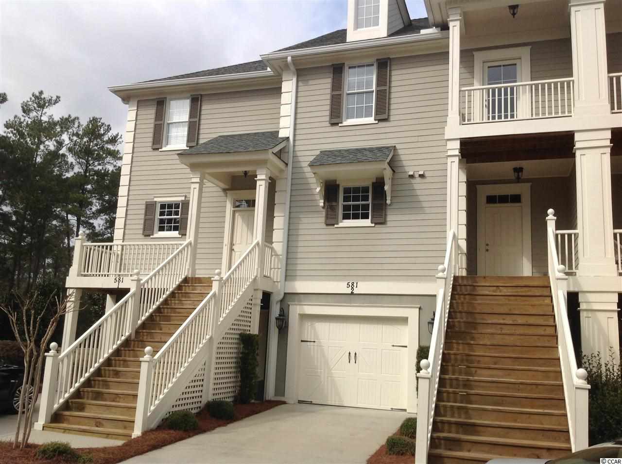 581 River Ridge Road Shallotte, NC 28470 - Photo 1 of 13