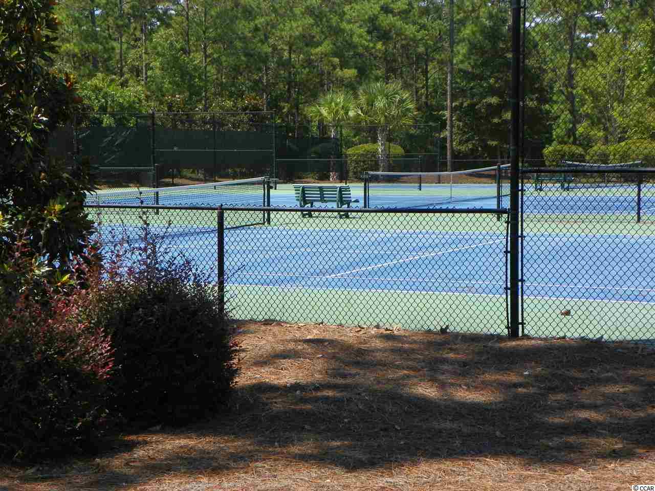 581 River Ridge Road Shallotte, NC 28470 - Photo 11 of 13