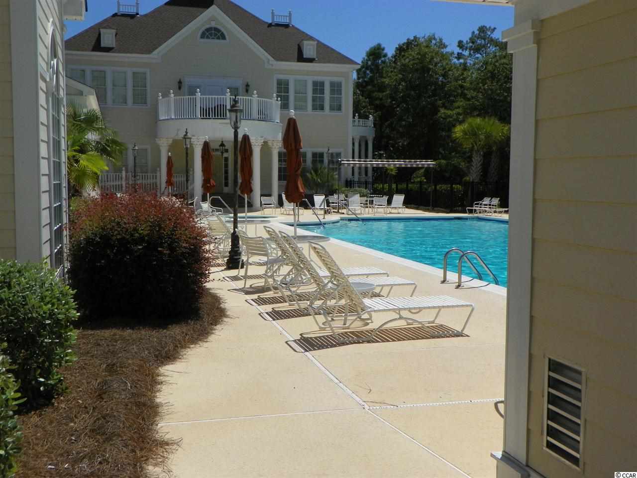 581 River Ridge Road Shallotte, NC 28470 - Photo 13 of 13
