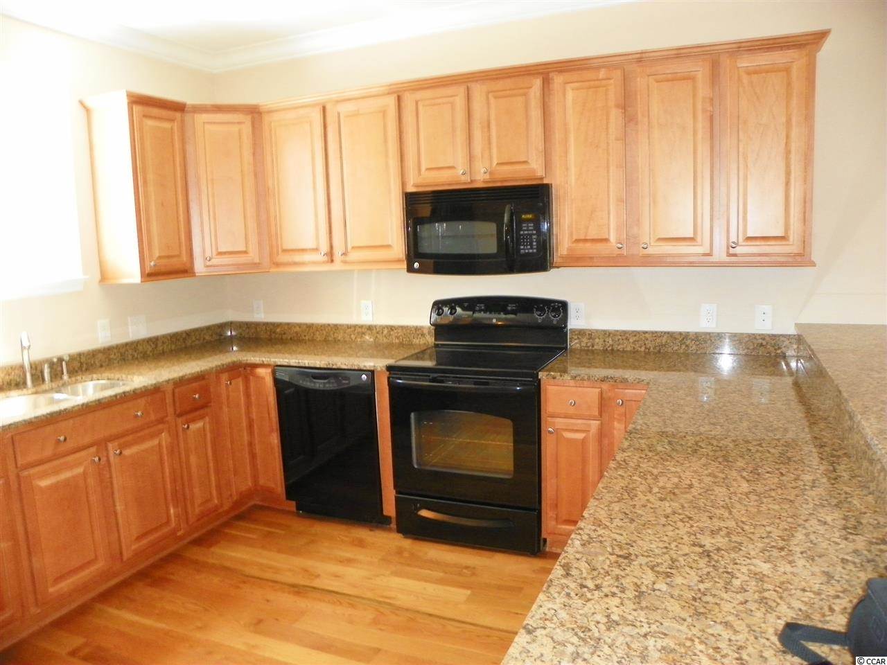 581 River Ridge Road Shallotte, NC 28470 - Photo 3 of 13