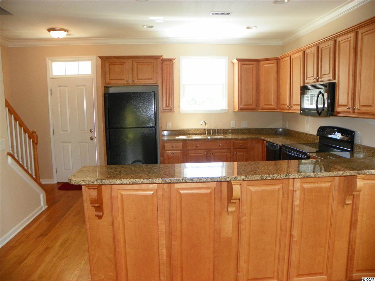 581 River Ridge Road Shallotte, NC 28470 - Photo 4 of 13