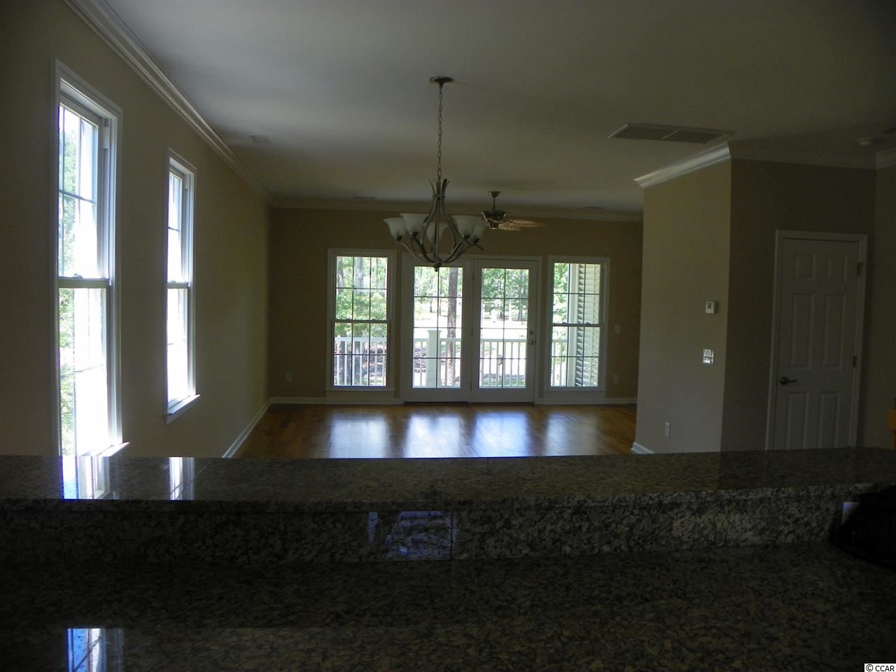 581 River Ridge Road Shallotte, NC 28470 - Photo 5 of 13