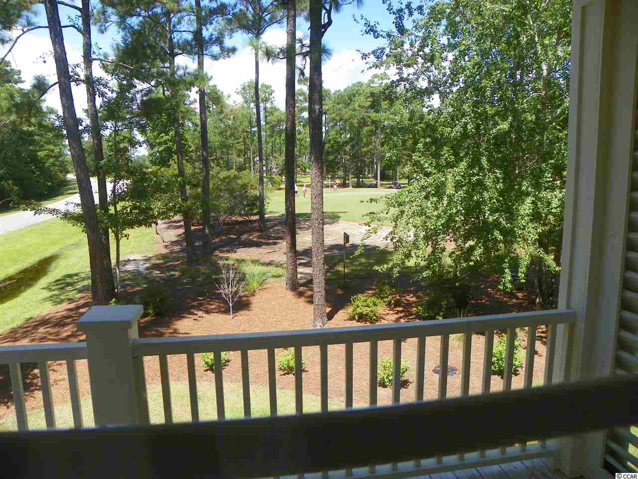 581 River Ridge Road Shallotte, NC 28470 - Photo 6 of 13