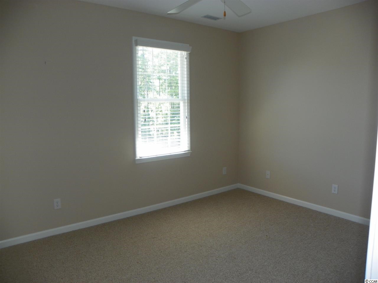 581 River Ridge Road Shallotte, NC 28470 - Photo 7 of 13