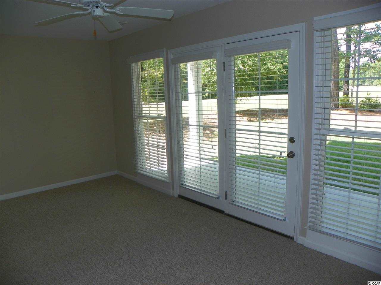 581 River Ridge Road Shallotte, NC 28470 - Photo 10 of 13