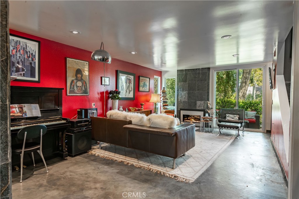 3623 West Hidden Ln Unit F