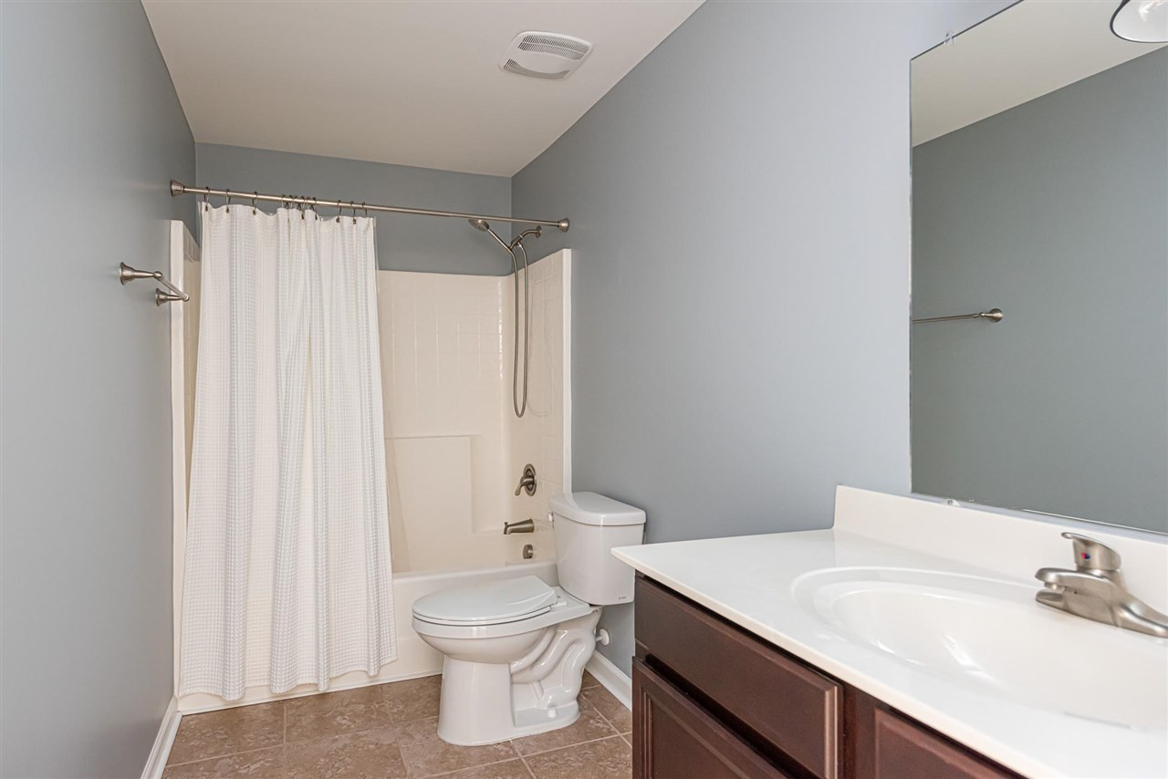 905 Dorothy Sanders Way Raleigh, NC 27601 - Photo 17 of 28 Photo 17