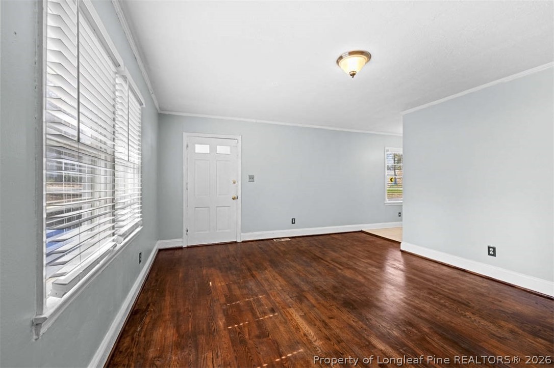 1108 Stamper Road Fayetteville, NC 28303 - Photo 4 of 22 Gallery Image 4
