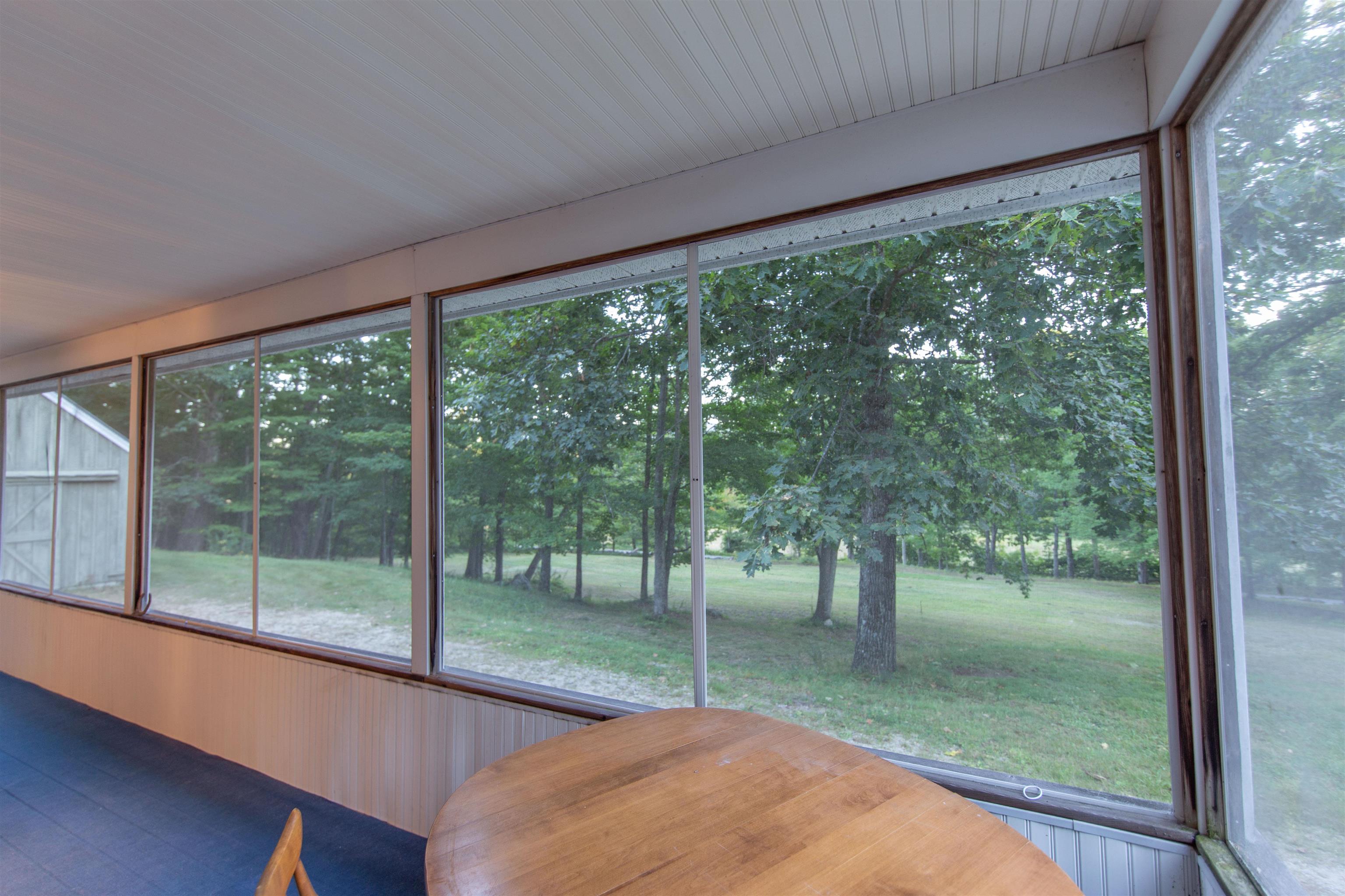 1032 Cleveland Hill Road Tamworth, NH 03886 - Photo 20 of 60 Gallery Image 20