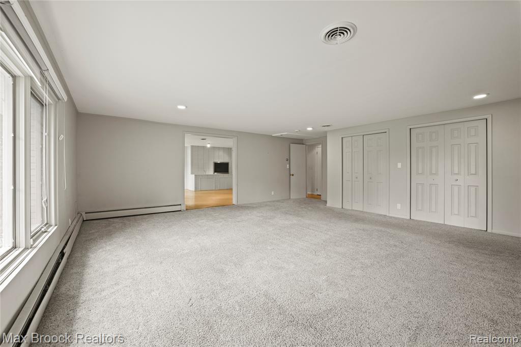 5340 Franklin Road Bloomfield Hills, MI 48302 - Photo 22 of 50 Gallery Image 22