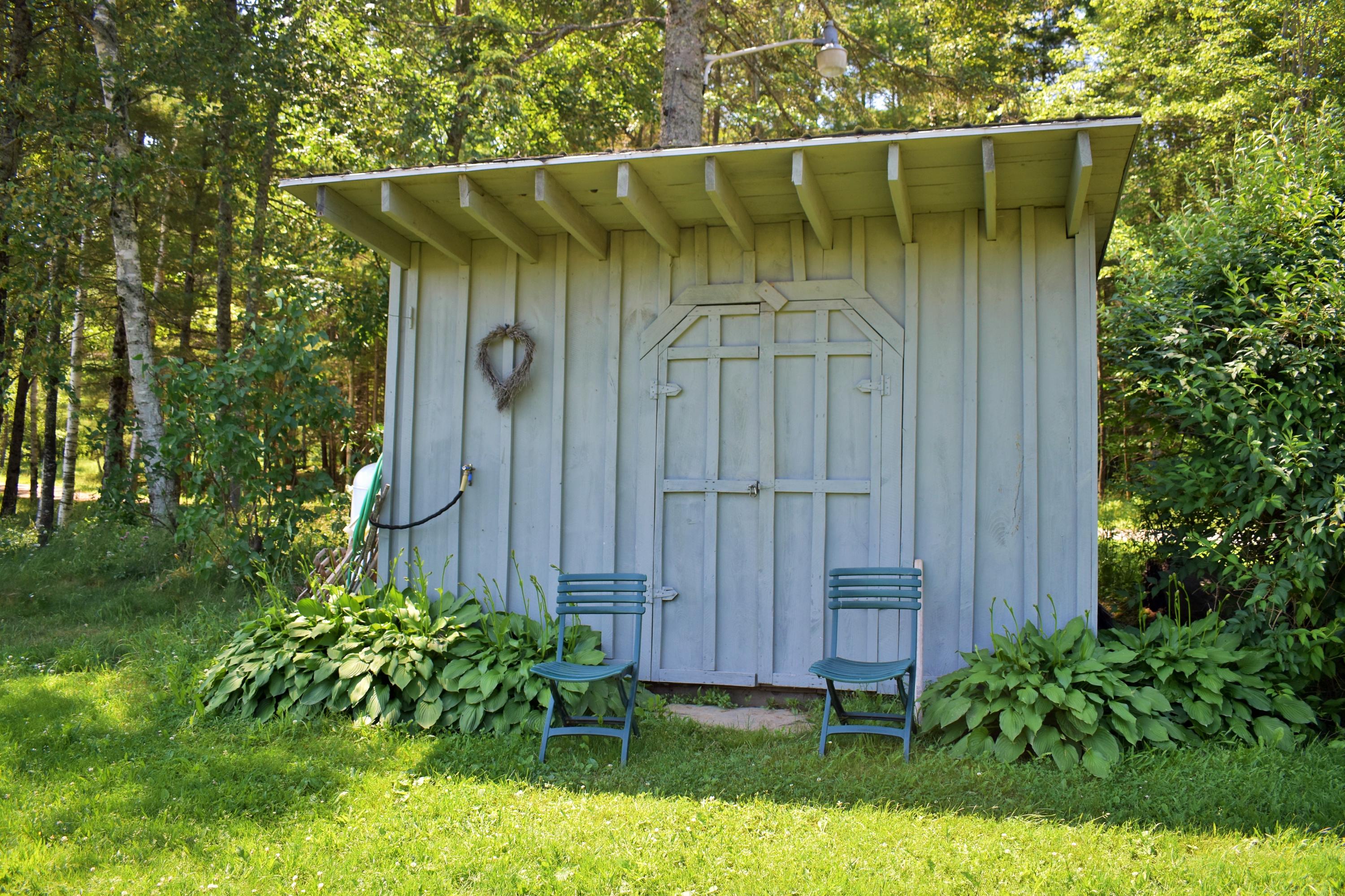181 McComb Road Garland, ME 04939 - Photo 23 of 101 14