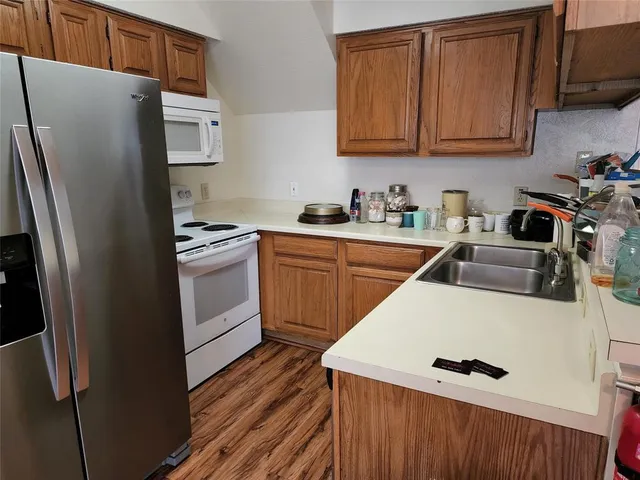 $900,000 | 3024-3030 North Bell Avenue, Denton, TX 76209