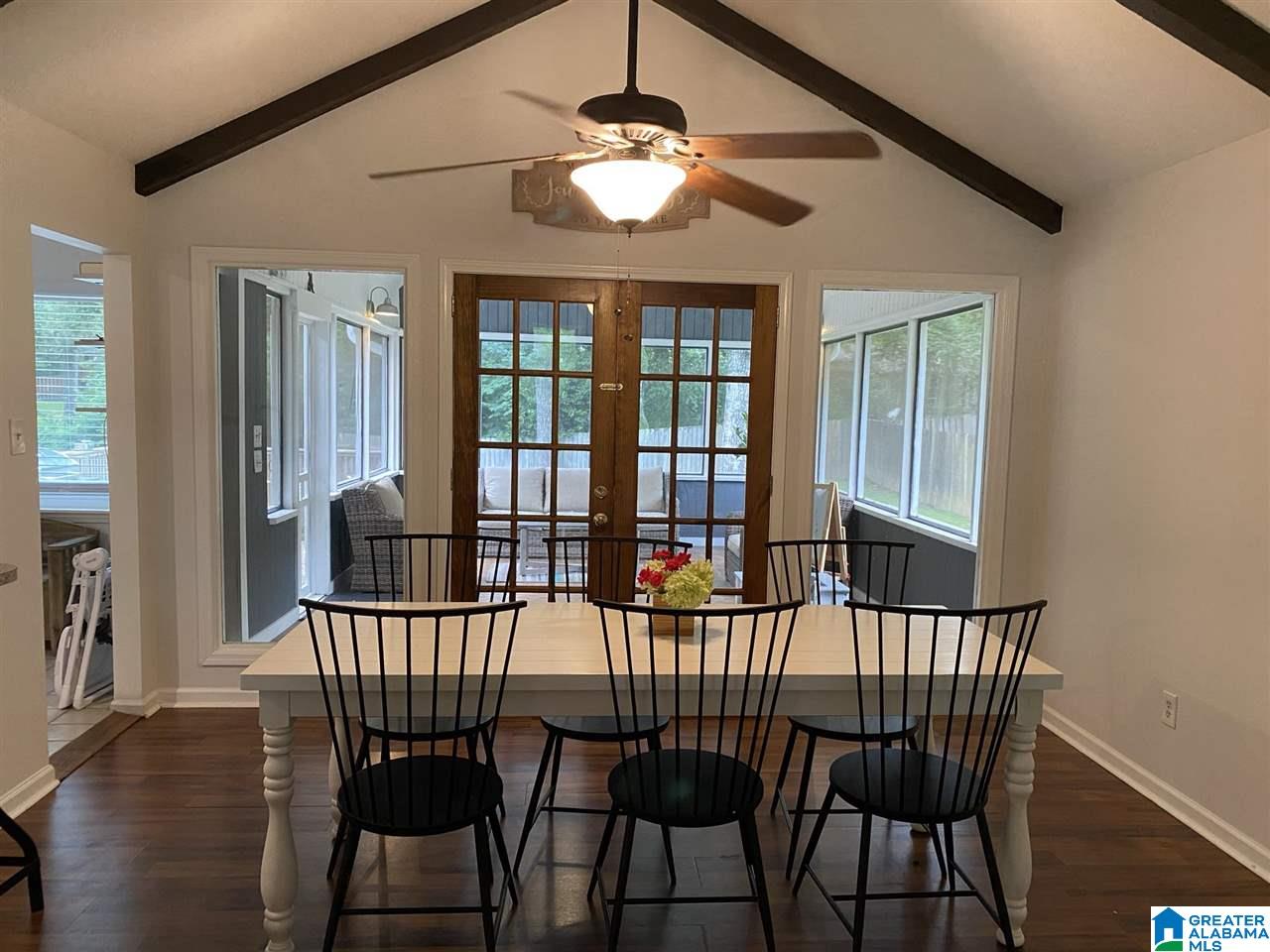 916 Colonial Drive Alabaster, AL 35007 - Photo 13 of 36