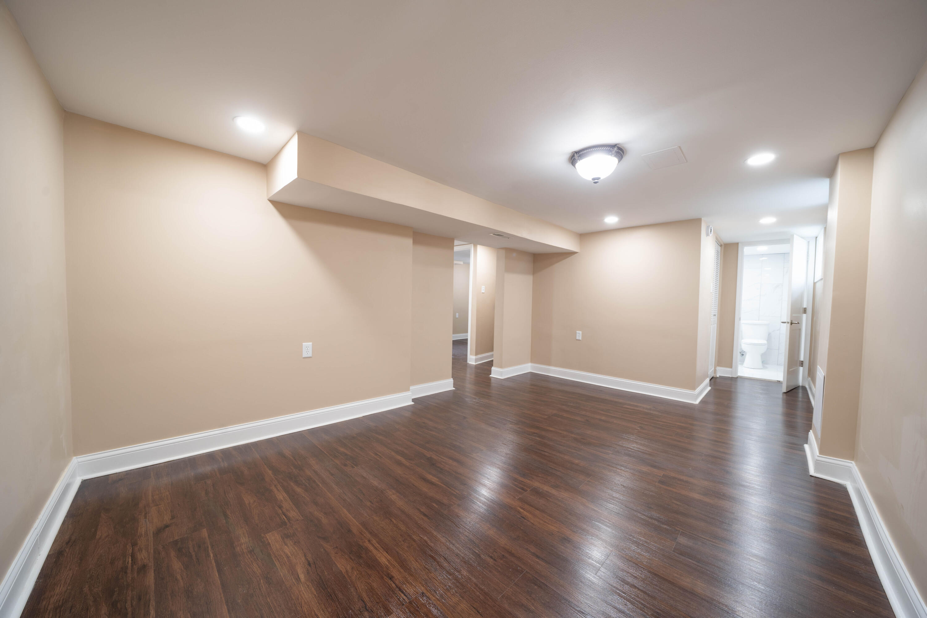 1166 Noble Street Gary, IN 46404 - Photo 12 of 16 3000x2000