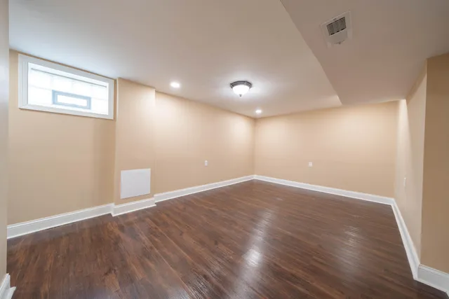 $174,900 | 1166 Noble Street, Gary, IN 46404