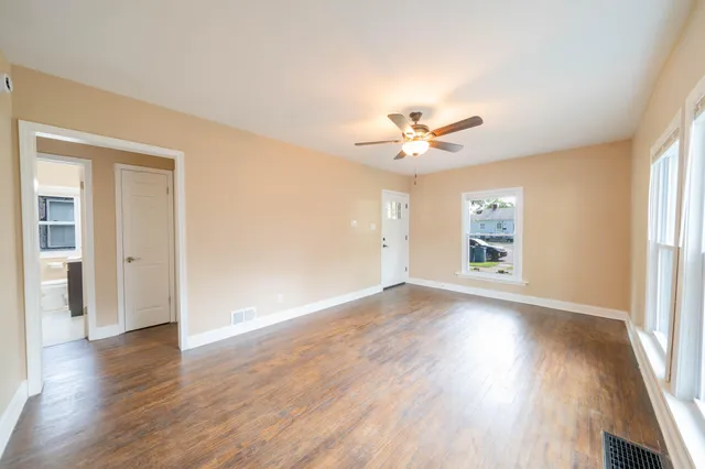 $174,900 | 1166 Noble Street, Gary, IN 46404