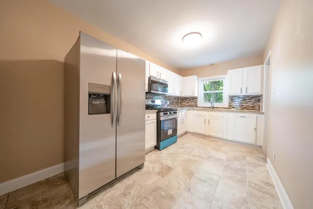 $174,900 | 1166 Noble Street, Gary, IN 46404