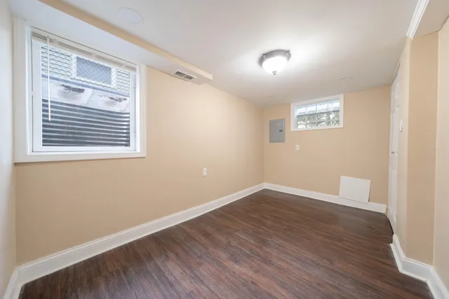 $174,900 | 1166 Noble Street, Gary, IN 46404