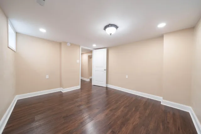 $174,900 | 1166 Noble Street, Gary, IN 46404