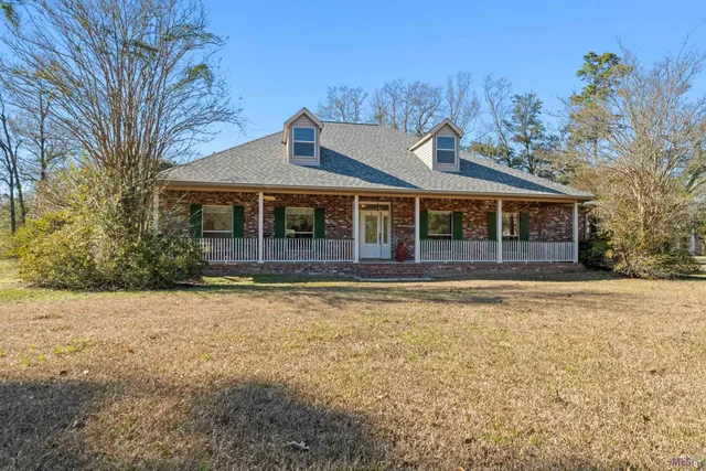 $559,000 | 13535 Wood Creek Drive, Baton Rouge, LA 70818