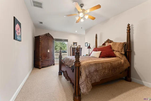 $559,000 | 13535 Wood Creek Drive, Baton Rouge, LA 70818