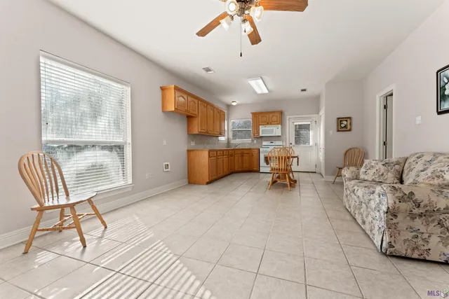 $559,000 | 13535 Wood Creek Drive, Baton Rouge, LA 70818