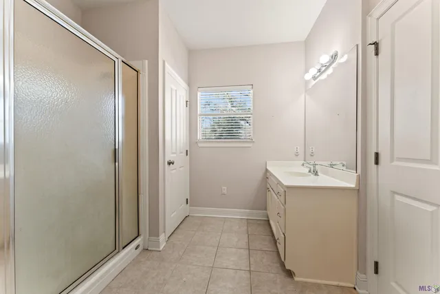 $559,000 | 13535 Wood Creek Drive, Baton Rouge, LA 70818