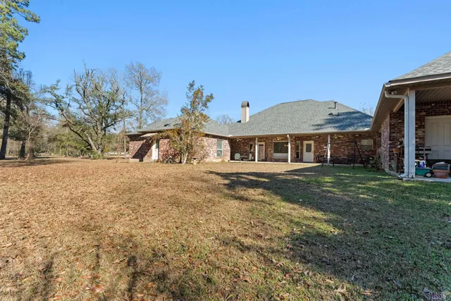 $559,000 | 13535 Wood Creek Drive, Baton Rouge, LA 70818