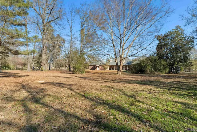 $559,000 | 13535 Wood Creek Drive, Baton Rouge, LA 70818